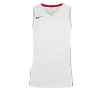 Nike - Basketball, Chemise Femme Filles Filles