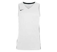Nike - Basketball, Chemise Femme Filles Filles