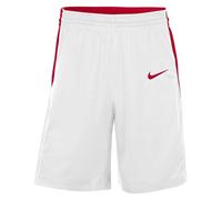 Nike - Basketball, Shorts Filles et Filles