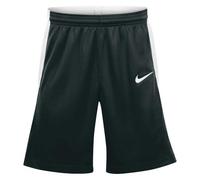 Nike - Basketball, Shorts Filles et Filles