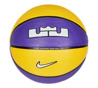Nike Playground 8P L James Ball F575 7