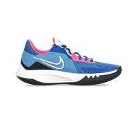 Chaussures pour hommes Precision Vi Low Dutch Blue/pinksicle/dark Marina Blue/sail DUTCH BLUE/PINKSICLE/DARK MARINA BLUE/SAIL 47