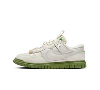 Nike Dunk Low & High - Baskets Sneakers Hommes Loisirs Sport Chaussures Cuir NEU