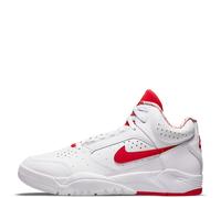Nike Baskets Air Flight Mid DJ2518-101 - Pointure 42,5
