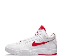 Nike Baskets Air Flight Mid DJ2518-101 - Pointure 45