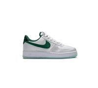 Nike Baskets Air Force 1 ´07