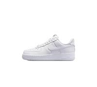 Nike Baskets Air Force 1 ´07
