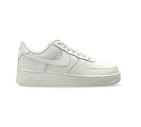 Nike Sportswear Baskets basses 'Air Force 1 '07' ivoire, Taille 40
