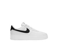 Chaussure Nike Air Force 1 ‘07 pour Homme - Blanc 48.5