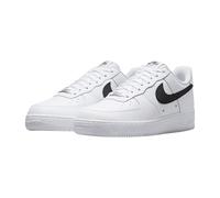 NIKE Baskets Air Force 1 '07 Hommes