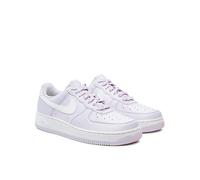 Nike Baskets Air Force 1 ´07 Nn