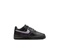 Nike Baskets Air Force 1