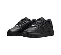 Chaussure Nike Air Force 1 LE pour ado - Noir 33