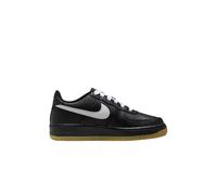 Baskets enfant Nike Air Force 1 LV8 Noir 39 Unisex