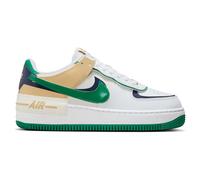 Nike Baskets Air Force 1 Shadow