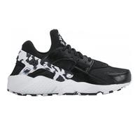 Nike - Baskets - Air Huarache Run SE WMNS - 859429 35 1/2