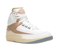 Nike - Baskets AIR JORDAN RETRO - Homme (SY3631)