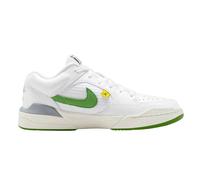 Nike - Baskets AIR JORDAN STADIUM - Femme (SY3861)
