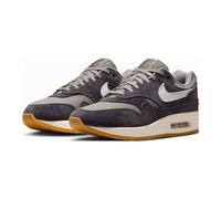 Nike Baskets Air Max 1 pour Homme, 38 EU, Multicolore, 38 EU