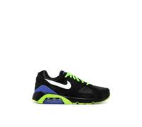 Nike - Baskets Air Max 180 QS Joker - Homme - Sport - Noir - Taille: 42 EU