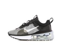 Nike - Baskets Air Max 2021 pour Femmes - Femme - Sport - Noir - Taille: 38 EU