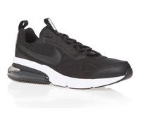 NIKE Baskets Air Max 270 Futura - Homme - Noir 44