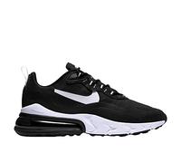 Nike Baskets Air Max 270 React Homme