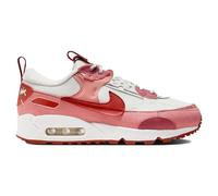 Nike Baskets Air Max 90