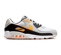 Nike Baskets Air Max 90