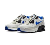 Nike Baskets Air Max 90 LTR (GS)