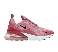 Nike - Baskets Air Max à talon haut - Femme - Sport - Rose - Taille: 40 EU