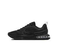Nike Baskets Air Max Alpha 6