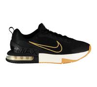 Nike Baskets Air Max Alpha 6