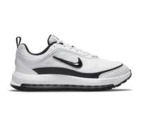 Nike Baskets Air Max Ap
