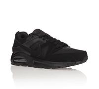 NIKE Baskets Air Max Command Chaussures Homme 40.5