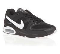 NIKE Baskets Air Max Command Noir Homme 42