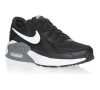 Nike Chaussures Femme Air Max Excee Noir/Blanc Gris foncé Taille 40 EU