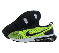 Nike Baskets Air Max Flyknit Racer Homme