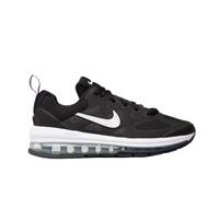 Nike - Baskets Air Max Genome - Homme - Sport - Noir - Taille: 40 EU