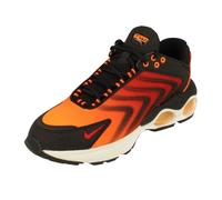 Nike - Baskets AIR MAX - Homme (SY3624)