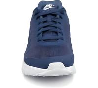 NIKE Baskets Air Max Invigor - Enfant garçon - Bleu 39