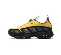 Nike - Baskets Air Max Jaunes Design Réfléchissant - Femme - Sport - Multicolore - Taille: 35 1/2 EU