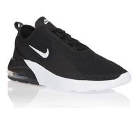 NIKE Baskets Air Max Motion 2 - Homme - Noir et Blanc 44.5