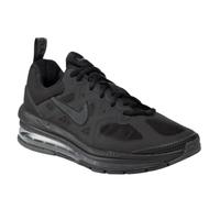 Nike - Baskets Air Max Noires - Homme - Sport - Noir - Taille: 38 EU