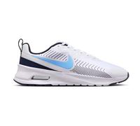 Nike Baskets Air Max Nuaxis