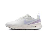 Nike Baskets Air Max Nuaxis Se