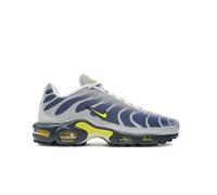 Nike - Baskets Air Max Plus percutantes - Homme - Sport - Multicolore - Taille: 41 EU