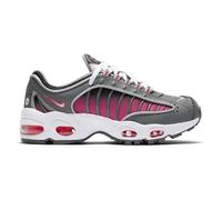 Nike Baskets Air Max Tailwind Iv