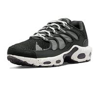 Nike Baskets AIR Max TERRASCAPE Plus Noires
