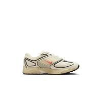 Nike - Air Pegasus Wave - Homme - Sport - Beige - Taille: 45 EU